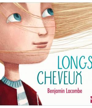 Longs cheveux