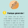 P'tit Sherlock : L'alarme infernale ! – Image 3