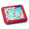 Robot Factory - Smartgames – Image 3