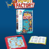 Robot Factory - Smartgames – Image 4