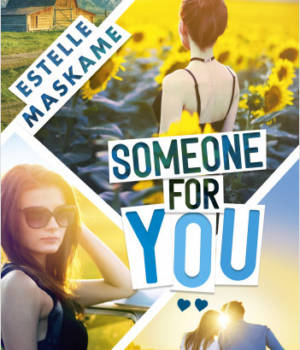 Someone for you