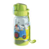 Gourde tracteur 400ml