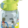 Gourde tracteur 400ml – Image 2