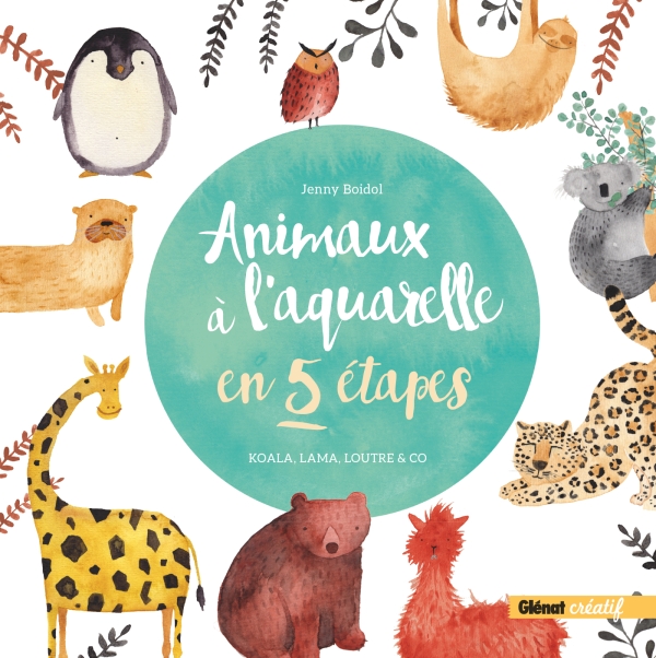 Animaux-a-laquarelle-en-5-etapes.jpeg