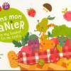 Dans mon panier