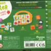 Dans mon panier – Image 2