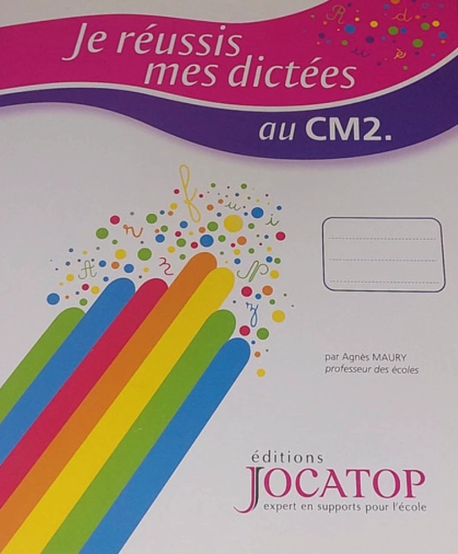 Je-reussis-mes-dictees-au-CM2.jpeg