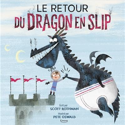 Le-retour-du-dragon-en-slip.jpg