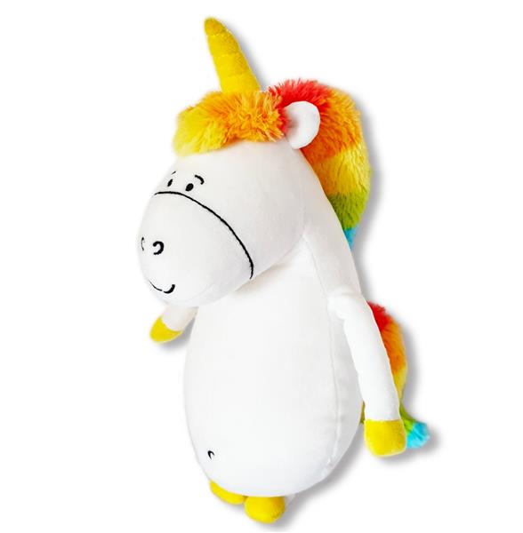 Peluche-Gaston-la-Licorne.jpg