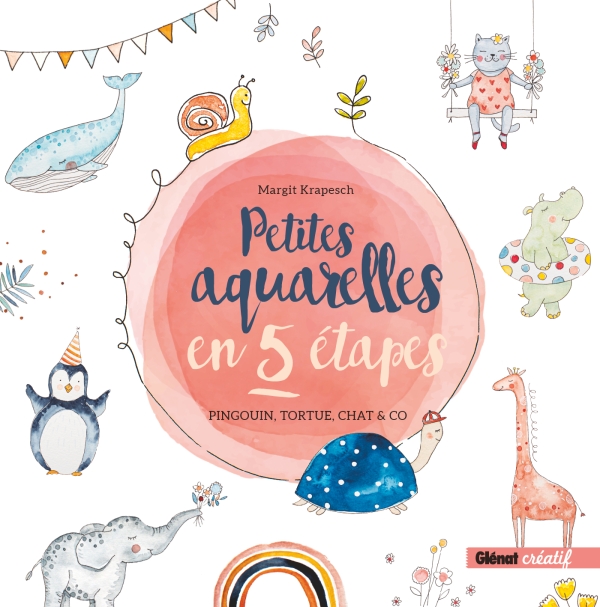 Petites-aquarelles-en-5-etapes.jpeg
