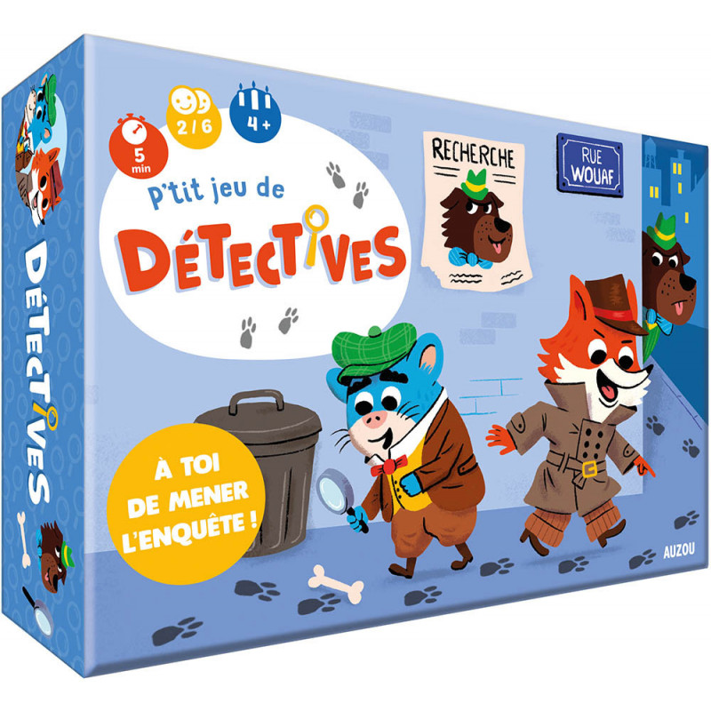 Ptit-jeu-de-detectives.jpg