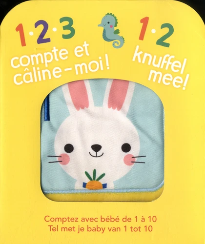 1-2-3-Compte-et-caline-moi.webp