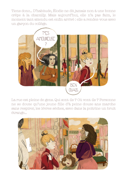 A-fond-les-manettes__.png