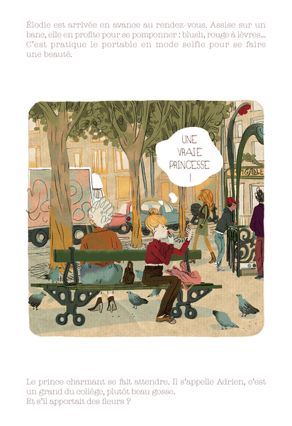 A-fond-les-manettes____.png