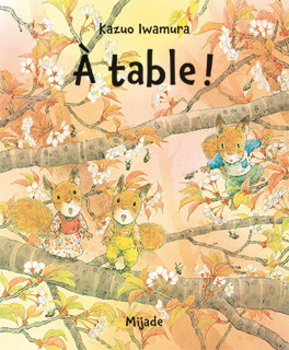 A-table.jpg