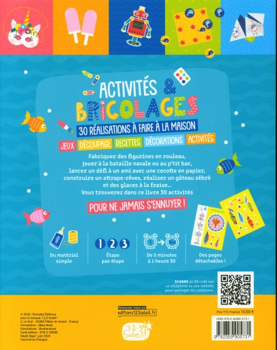 Activites-bricolages-verso.jpg