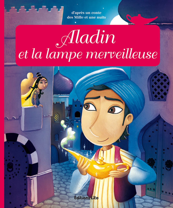 Aladin-et-la-lampe-merveilleuse.jpg