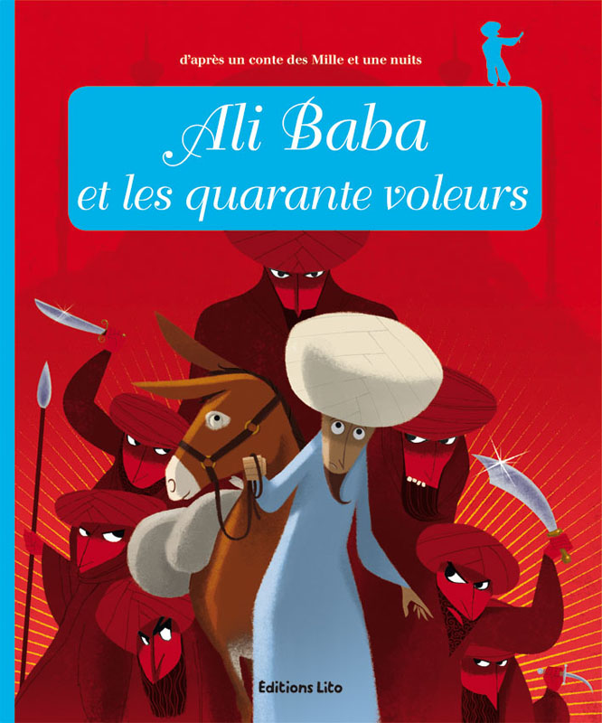 Ali-Baba-et-les-40-voleurs.jpg
