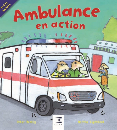 Ambulance-en-action.webp