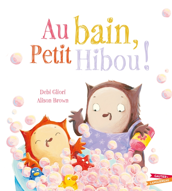Au-bain-petit-hibou.jpeg