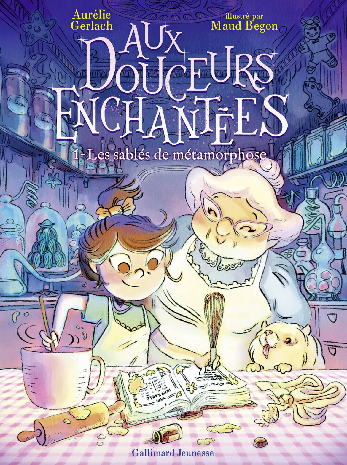Aux-douceurs-enchantees.jpg