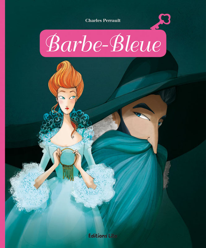 Barbe-bleue.jpg