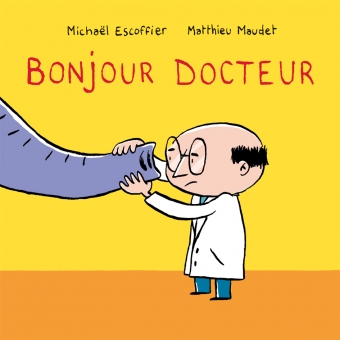 Bonjour-docteur.jpg