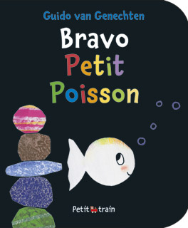 Bravo-petit-poisson-blanc.jpg