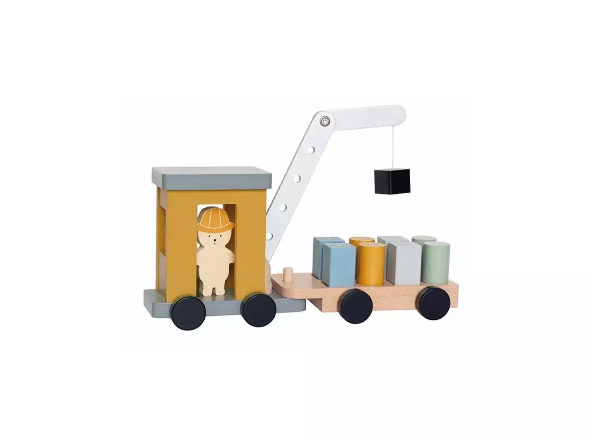 Camion-grue.webp