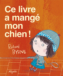 Ce-livre-a-mange-mon-chien.jpg