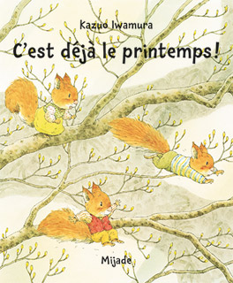 Cest-deja-le-printemps.jpg