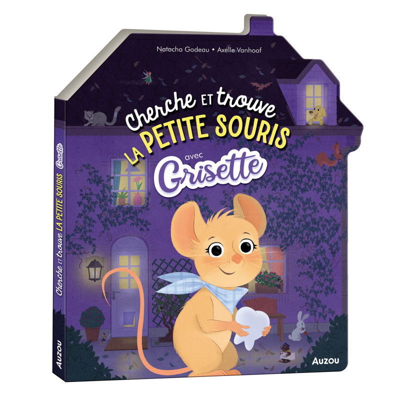 Cherche-et-trouve-la-petite-souris.jpg