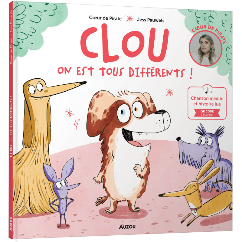 Clou-on-est-tous-differents.jpg