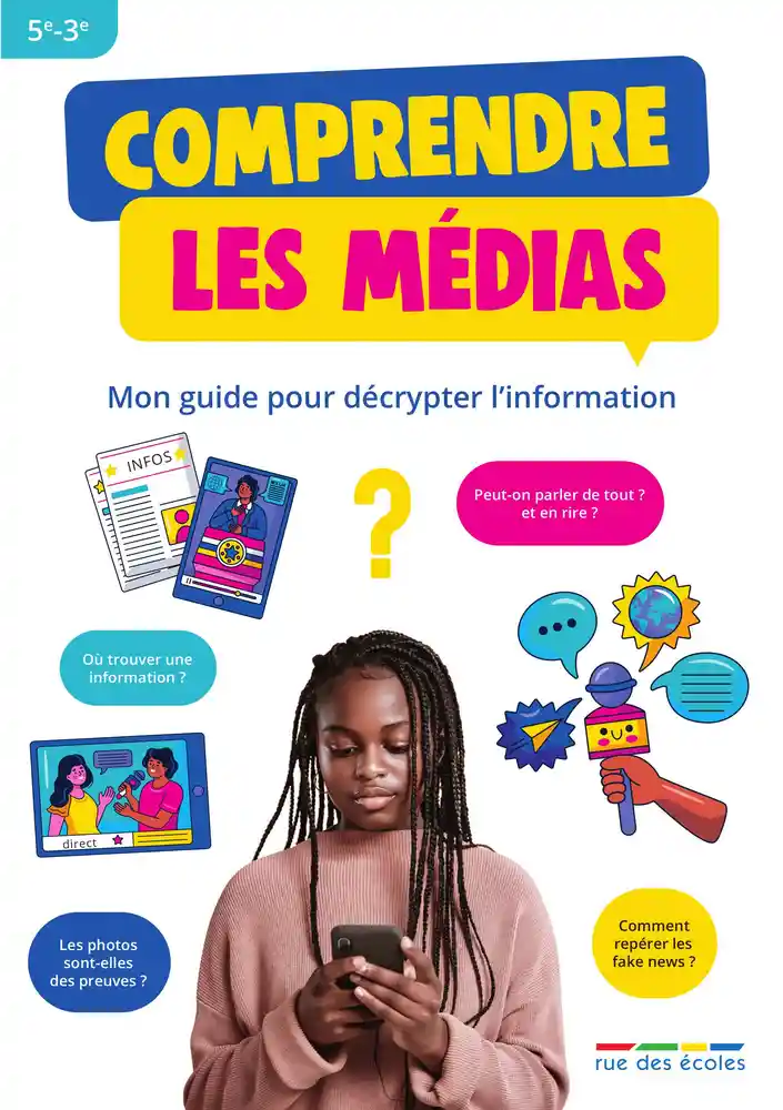 Comprendre-les-medias.webp