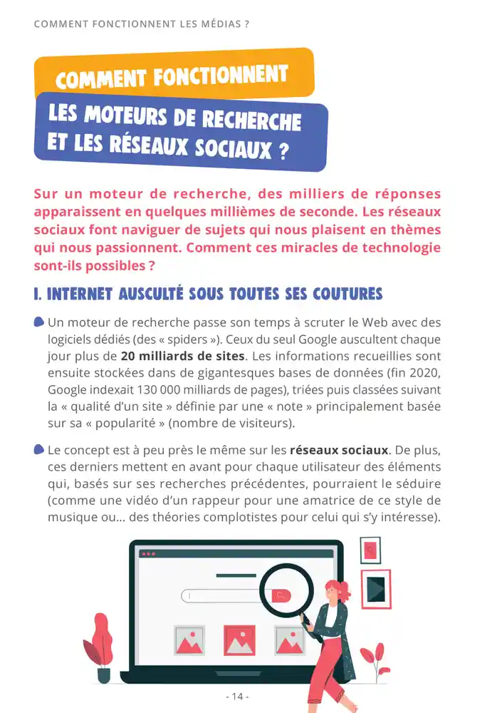 Comprendre-les-medias_.webp