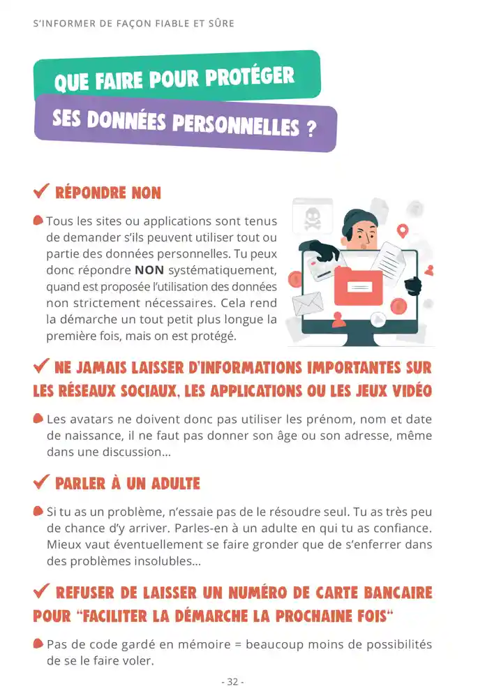 Comprendre-les-medias__.webp