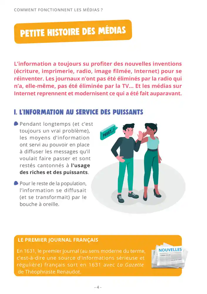 Comprendre-les-medias____.webp