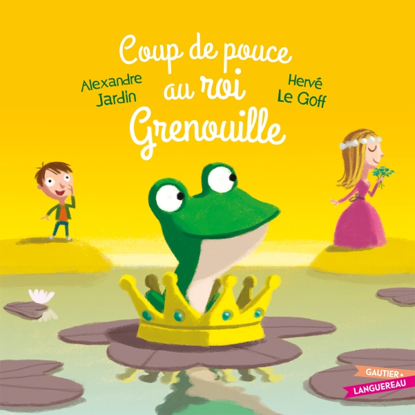 Coup-de-pouce-au-roi-grenouille.jpeg