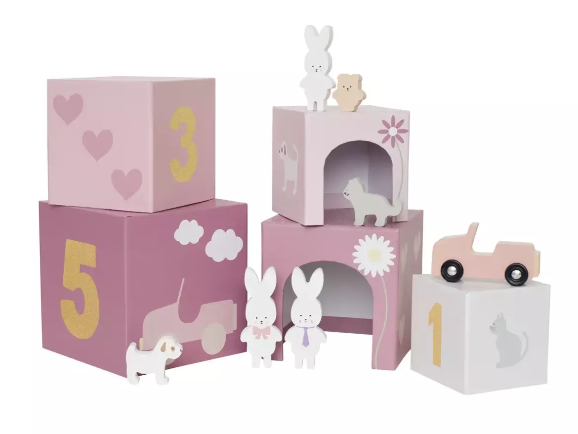 Cubes-a-empiler-Bunny.webp