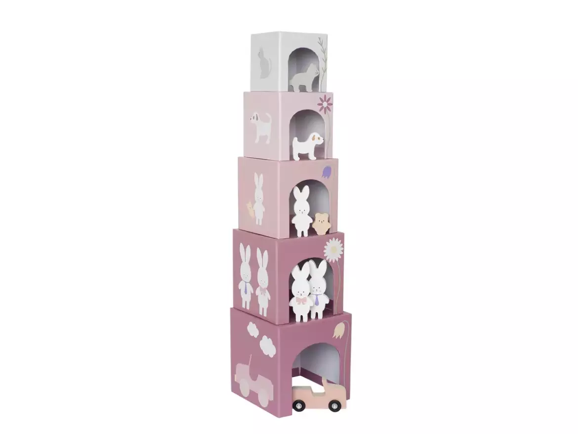 Cubes-a-empiler-Bunny_.webp
