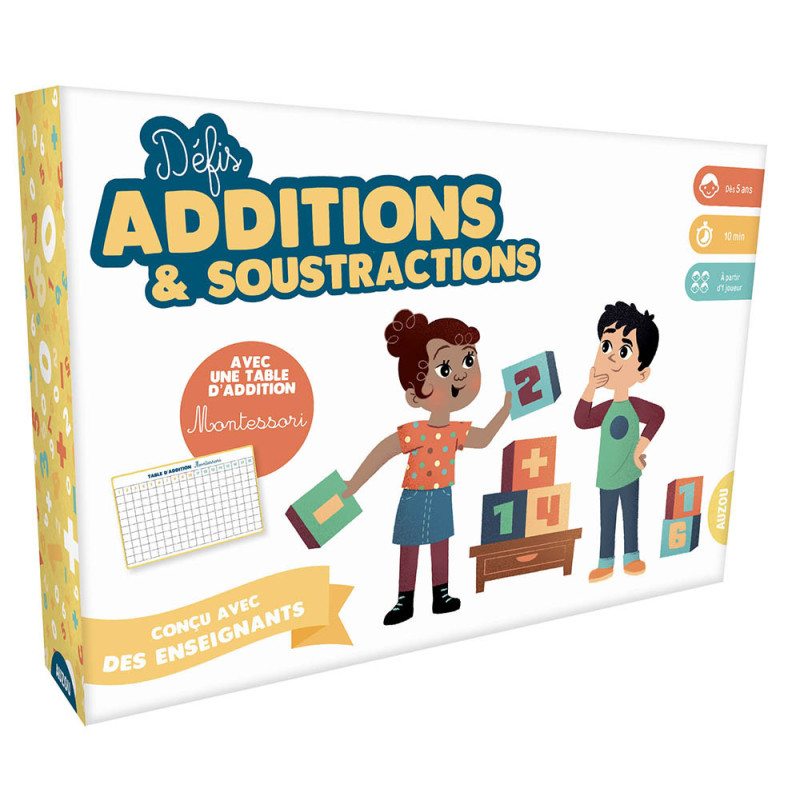 Defis-additions-et-soustractions.jpg
