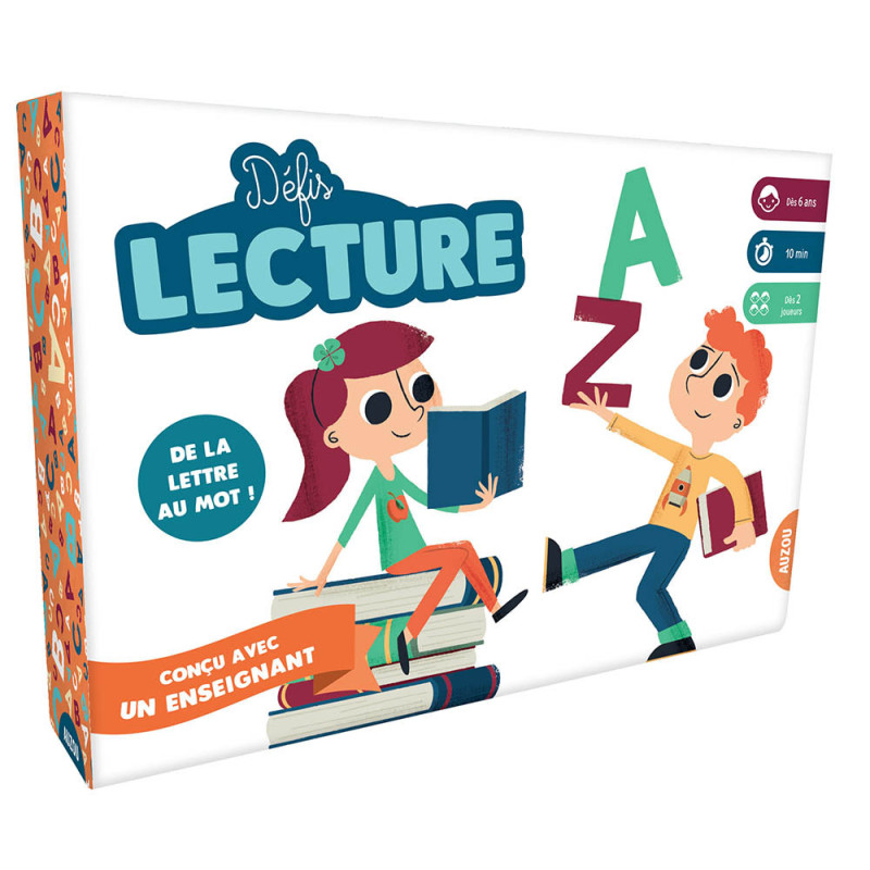 Defis-lecture.jpg
