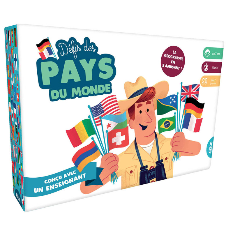 Defis-pays-du-monde.jpg