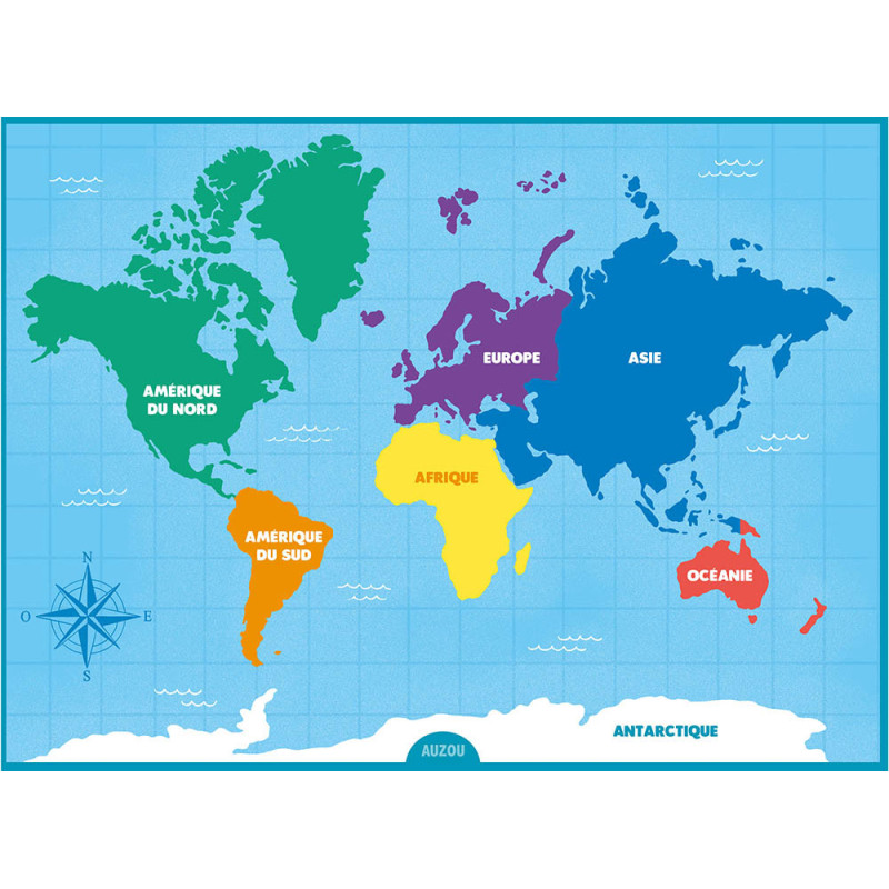 Defis-pays-du-monde_.jpg