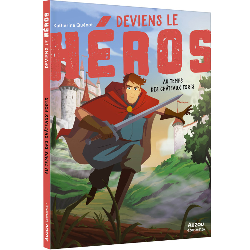 Deviens-le-heros-au-temps-des-chateaux-forts.jpg