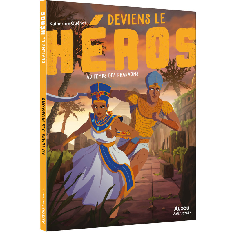 Deviens-le-heros-au-temps-des-pharaons.jpg