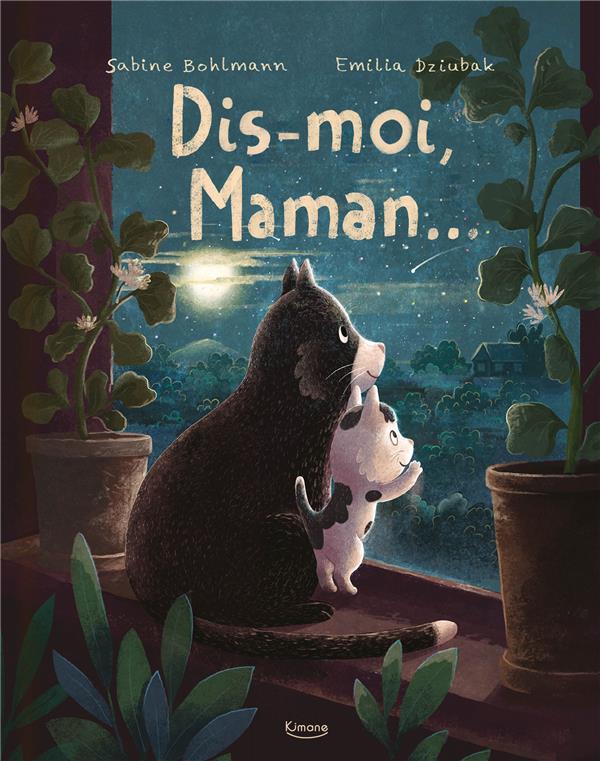 Dis-moi-maman.jpg