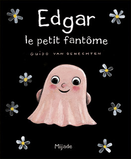 Edgar-le-petit-fantome.jpg