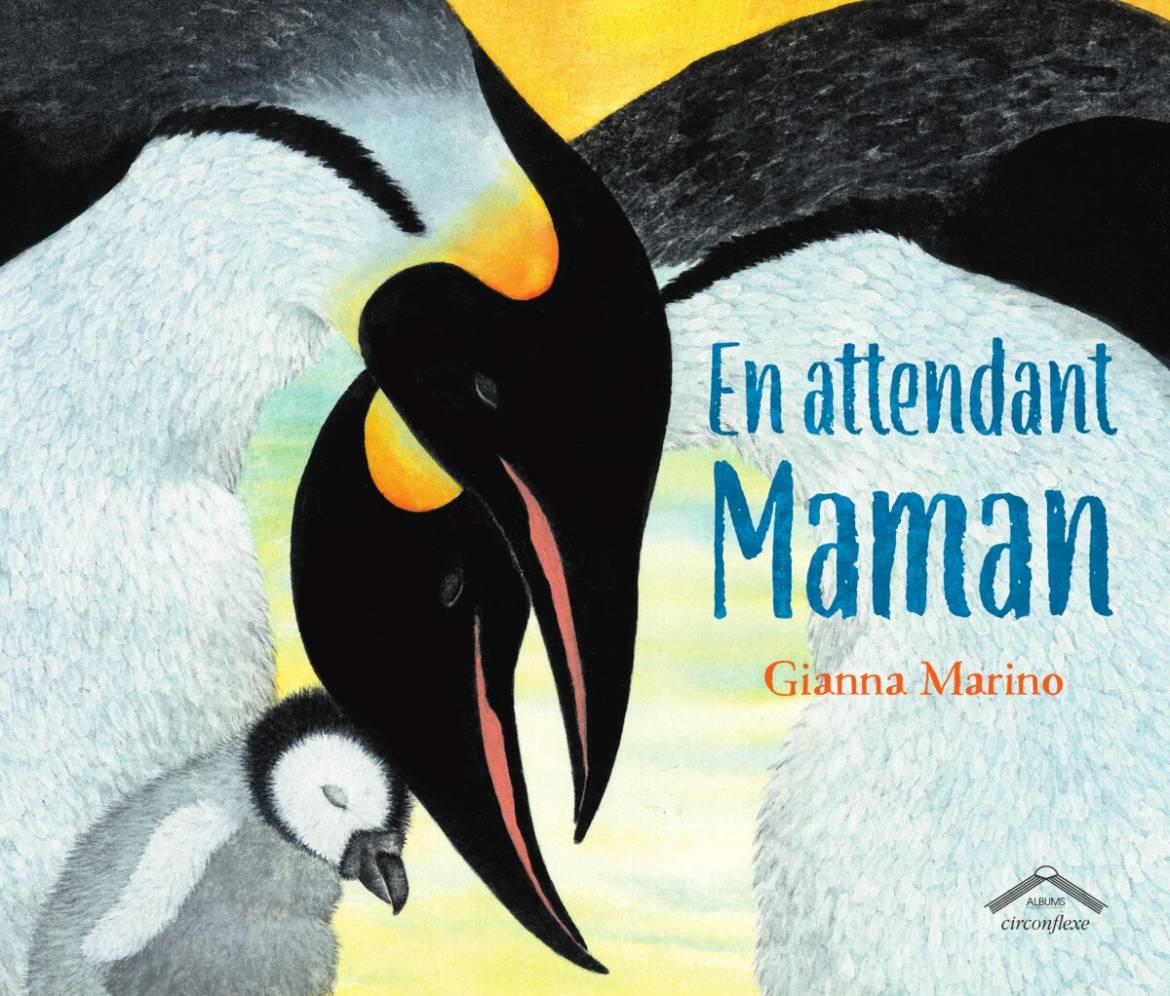 En-attendant-maman.jpg