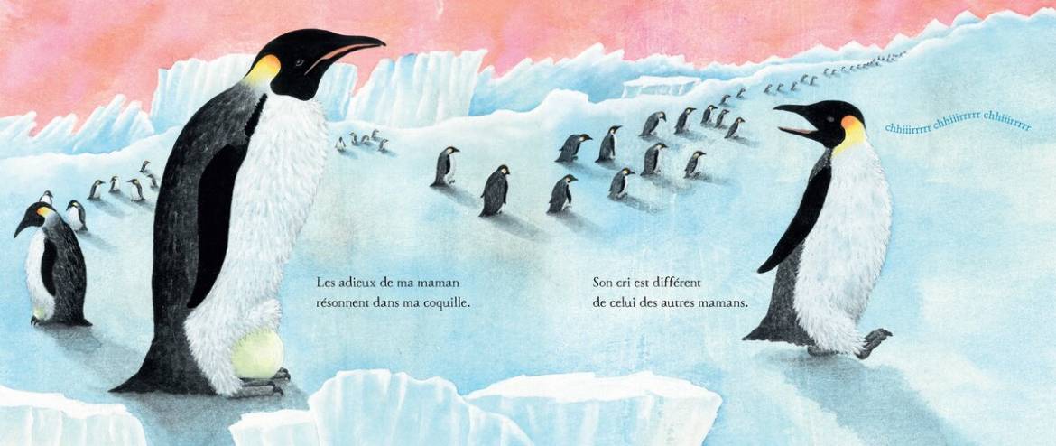 En-attendant-maman__.jpg